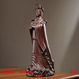 【優選國際購】媽祖擺件 神像 佛像 海神娘娘銅像 家居工藝品 船員海員漁民供奉裝飾品 歷史價格詳細信息