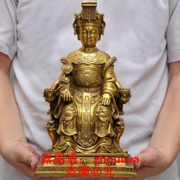 【優品】船用探照燈泡GY16 120V 2000W 投光燈掃海燈 TG28鹵鎢燈泡CP/79 歷史價格詳細信息