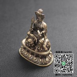 文殊劍擺件黃銅藏傳密宗居家佛前供具文殊智慧劍藏式金剛杵法器 歷史價格詳細信息