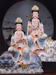 sjwrqjhypk42華寶音響廣場舞大音量音箱高音質戶外低音炮家用K歌手提音響 歷史價格詳細信息