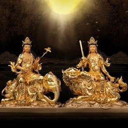 sjwrqjhypk42華寶音響廣場舞大音量音箱高音質戶外低音炮家用K歌手提音響 歷史價格詳細信息