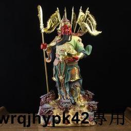 sjwrqjhypk42華寶音響廣場舞大音量音箱高音質戶外低音炮家用K歌手提音響 歷史價格詳細信息