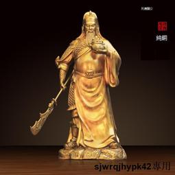 sjwrqjhypk42華寶音響廣場舞大音量音箱高音質戶外低音炮家用K歌手提音響 歷史價格詳細信息