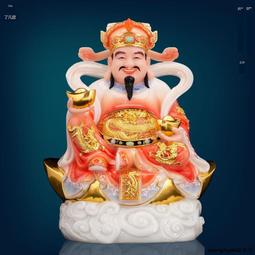 sjwrqjhypk42華寶音響廣場舞大音量音箱高音質戶外低音炮家用K歌手提音響 歷史價格詳細信息