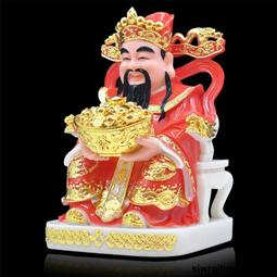 sjwrqjhypk42華寶音響廣場舞大音量音箱高音質戶外低音炮家用K歌手提音響 歷史價格詳細信息