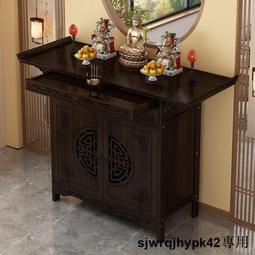 sjwrqjhypk42財神爺神像家用招財供奉樹脂文財神佛像財神爺神像擺件店鋪比幹 歷史價格詳細信息