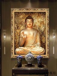 sjwrqjhypk42釋迦牟尼佛木彫佛像居家擺件裝飾品三寶佛阿彌陀佛如來佛祖工藝品 歷史價格詳細信息