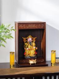 sjwrqjhypk42財神爺神像家用招財供奉樹脂文財神佛像財神爺神像擺件店鋪比幹 歷史價格詳細信息