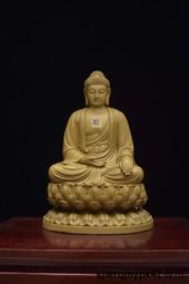 sjwrqjhypk42華寶音響廣場舞大音量音箱高音質戶外低音炮家用K歌手提音響 歷史價格詳細信息