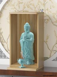 sjwrqjhypk42財神爺神像家用招財供奉樹脂文財神佛像財神爺神像擺件店鋪比幹 歷史價格詳細信息