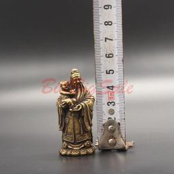 福祿黃銅簸萁葫蘆鑰匙扣掛件創意個性汽車鏈網紅手工鎖匙圈環掛飾-沐雨家居 歷史價格詳細信息