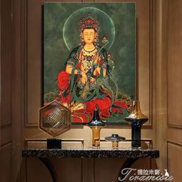 【阿賢文旦】台南麻豆老欉紅柚4斤x1盒(2-4顆/盒_果園直送_中秋禮盒_柚子_紅文旦) 歷史價格詳細信息