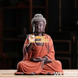 大號摩託車後尾箱大容量電動電瓶車後備箱小牛工具箱通用非鋁合金 歷史價格詳細信息