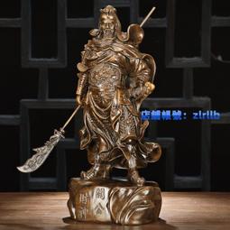 正品楊公尋龍尺輔助羅盤尋龍點穴可折疊專業探測杖高精度實心黃銅 歷史價格詳細信息