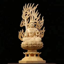 正品 樸緻精品陶瓷坐蓮觀音佛像 南無觀世音菩薩佛像 隨身佛 法像莊嚴（GA-3148） 歷史價格詳細信息