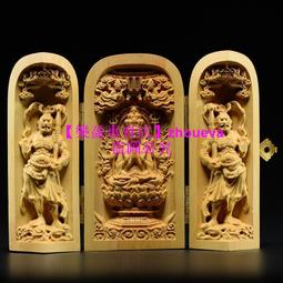 千手觀音 觀世音 菩薩 佛像 617g 日本 牧田秀云 純銀 工藝品 歷史價格詳細信息