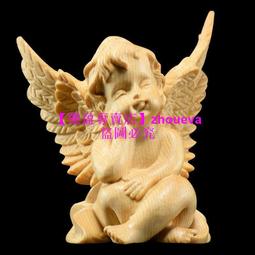 【優選】創意客廳收納置 架 圓形託盤置 角幾 可移動鐵藝雙層小推車邊幾 歷史價格詳細信息