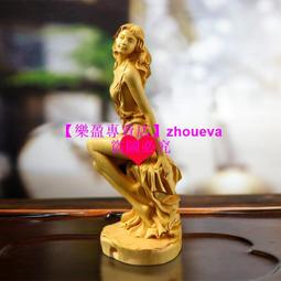 【優選國際購】黃楊木雕實木家居精品雕刻工藝品手把件人物佛像招財擺件銅錢彌勒送禮佳品 木雕工藝 招財擺件 歷史價格詳細信息