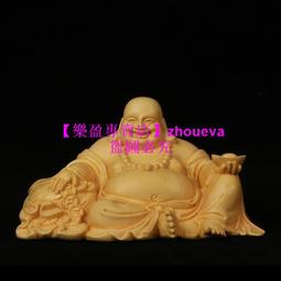 【優選】 藝寶塑封膜12寸7絲護卡膜過塑膜照片膜相片膜12寸塑封膜 歷史價格詳細信息