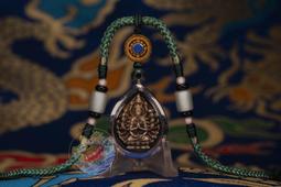 金法 淨障庇護身心、增益福智壽命、事業財富強運 大護法 給薩 爾王 莊嚴小佛龕 歷史價格詳細信息