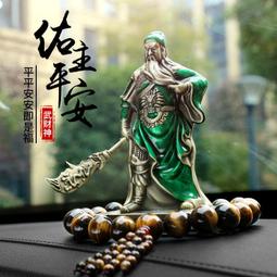 【台灣現貨】最新二代KUVRD V2軍規單眼相機鏡頭保護蓋 防塵 防水 高級矽膠材質具拉伸性 更厚更貼合 可上色 歷史價格詳細信息