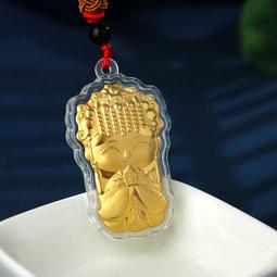 Q【當季新款】 男生體恤 男生短袖圓領短T潮t 男裝加大印花休閒夏季男裝冰絲感圓領體恤男中國風男體恤XP10.6 歷史價格詳細信息