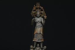 日本創作天王 井上陽水 / UNITED COVER 【日版全新已拆】絕版品 歷史價格詳細信息