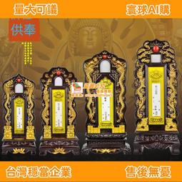 寺廟祠堂漢白玉石麒麟 景區公園石麒麟一對 大理石石麒麟 歷史價格詳細信息