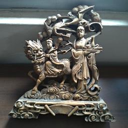 高端飾品麒麟耳環同心鎖長命鎖耳飾個性耳釘時尚氣質韓國微鑲滿鑽 歷史價格詳細信息