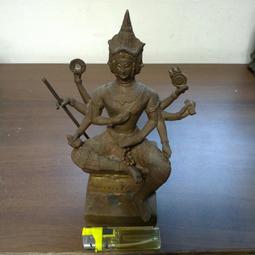 早期日製高壓電絕緣礙子2個350 可當紙鎮筆架 歷史價格詳細信息