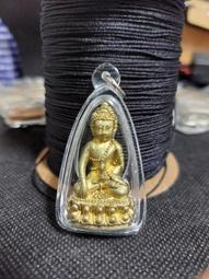 龍波易/阿贊哉-佛曆2557-陶威素灣(鬼王、夜叉)-保命、改變風水、不良磁場、擋煞、招正財、增加來客數、增加訂單量 歷史價格詳細信息