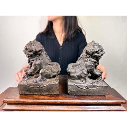 【通天寶】早期天鐵器【三面普巴金剛杵】金剛杵 降魔杵 金剛橛降 鎮宅化煞 藏傳佛教 密宗 法器 天鐵 天鐵杵 E81 歷史價格詳細信息