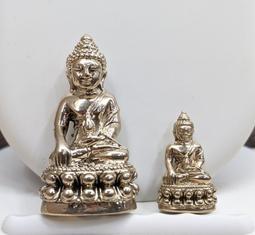 2559 樂積木【當日出貨】欣宏 復仇者聯盟 八款任選 戰爭機器 鋼鐵人 驚奇隊長 古一 非樂高 超級英雄 X0261 歷史價格詳細信息