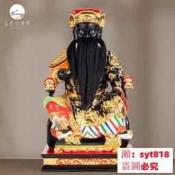 ✁☋✐現貨 五金工具包 工具袋 全PVC無塵包 17寸 18寸 韓版 大號透明 後背包 潔淨室 防靜電 耐磨 工具包-予你優選 歷史價格詳細信息