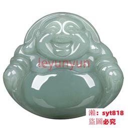 乐喜笑适配vivoz3电池z3i大容量vivo原装手机电板魔改正品扩容增强版强续航 歷史價格詳細信息