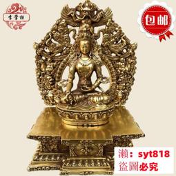 愛購純銅香爐 香爐 全銅香爐 家用香爐 室內小號仿古塔 香檀香爐 禪意 供佛盤香爐 歷史價格詳細信息