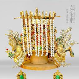定制媽祖神像吊墜湄洲媽祖賜福海神天后娘娘天上圣母掛件男女項鏈 歷史價格詳細信息