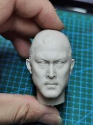 【可開統編】優派VX3201S AOCM3284VW 315LM00002邏輯板T320HVN05.2 32T42-C0 歷史價格詳細信息