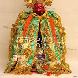 寰球✨欣技CipherLab CPT-8000L 8000C盤點機數據采集器條碼pda手持終端 歷史價格詳細信息