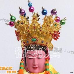 寰球✨CipherLab欣技c1000手持條碼掃描超市收銀支付1000A掃碼 歷史價格詳細信息