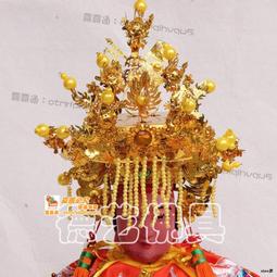 寰球✨CipherLab欣技c1000手持條碼掃描超市收銀支付1000A掃碼 歷史價格詳細信息