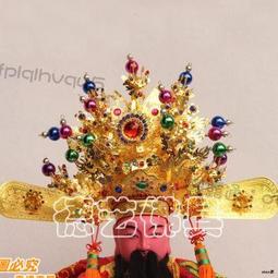 寰球✨遙控器適用GoogleTV穀歌電視Chromecast G9N9N GA01919/20/23語音 歷史價格詳細信息