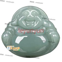 【甄選】青沉點香棉香爐防火墊防火棉 圓形耐高溫香爐墊阻燃棉隔熱防火布 歷史價格詳細信息