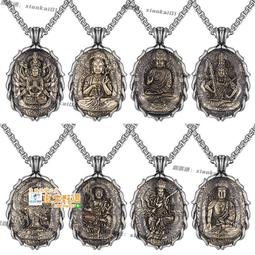 甄選✨不錯過Mellanox邁絡思1M / 2M /3M 10G SFP CABLE 直連線 歷史價格詳細信息