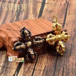 純銅大威德金剛佛像擺件彩繪大威大德藏傳密宗尼泊爾工藝品 歷史價格詳細信息