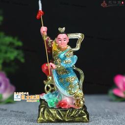 ☈♞✜海清正堂天然黑曜石吊墜項鍊馬本命佛大勢至菩薩守護神男女水晶吊飾本命年水晶吊飾飾品項墜~善緣閣 歷史價格詳細信息