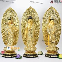 甄选✨多漫都cos地縛少年三葉惣助cos服裝花子君cosplay套裝動漫現貨女 歷史價格詳細信息