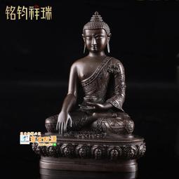 甄選✨✿佛緣匯 黃神佛像 西藏純銅仿尼泊爾古銅雕花家用密宗供奉神像11 歷史價格詳細信息
