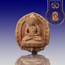 工程開採巖石劈裂機 手持式液壓巖石分裂機 混凝土破碎劈裂機 歷史價格詳細信息