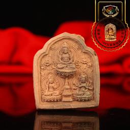 【可開統編】~全網最低價~倒流香粒 天然家用沈香檀香桂花茉莉凈化空氣室內安神香熏香料 歷史價格詳細信息